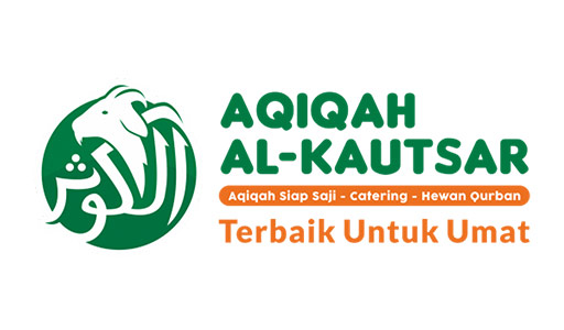 logo-Aqiqah